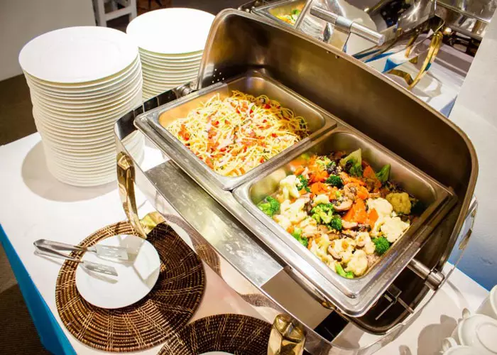 هتل آی رزیدنس ساتورن بانکوک هتل آی رزیدنس ساتورن بانکوک